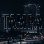 Alex Menco - Tampa (Original Mix)