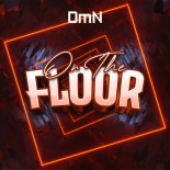 DmN - On The Floor (Original Mix)