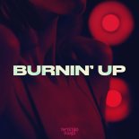 Twist3d Boys - Burnin' up