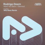 Rodrigo Deem - Want You Back (Extended Mix)