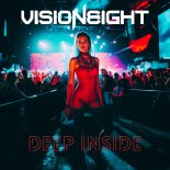 Visioneight - Deep Inside