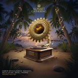 Angel Jimenez, Aaron Sevilla, Daniel Matheus, Bella Jacob - Besame Mucho (Original Mix)