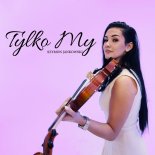 Szymon Jankowski - Tylko My