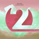 Airglobe - Aurora Rising