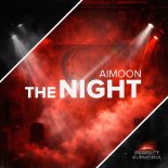 Aimoon - The Night
