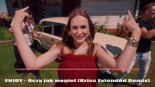 Enjoy - Oczy jak węgiel (Kriss Extended Remix)