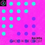 Kalinda - Ghost In The Circuit