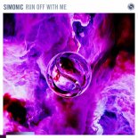 Simonic - Run Off With Me (Extended Mix)