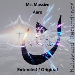 Me. Massive - Aero (Extended Mix)