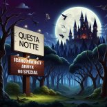 Icaro Project & Armyx Feat. 90 Special - Questa Notte (Arcade Mix)