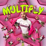 Levenkhan - MULTIPLY (Original Mix)