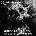 Bumphead & The Ctrl & V8 - World Wide Terror
