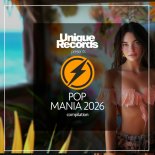 Charlie Healey - What I Like (Original Mix)