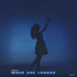 Velchetto - When She Laughs