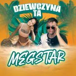 Megstar & Loki - Tyle Razy (2026)