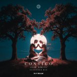 Divisium - Contigo (Extended Vip Mix)