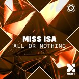 Miss Isa - All Or Nothing (Extended Mix)