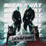 Onyx - BREAKAWAY (Extended Mix)