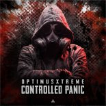 OptimusXtreme - VOICES (Extended Mix)