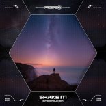 Spidbrejker - SHAKE IT! (Extended Mix)