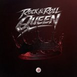 Nic Johnston - Rock & Roll Queen