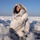 Roxie, Favst - Na szeroką wodę