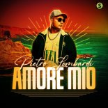 Pietro Lombardi - Amore Mio