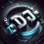 DJ MOONBASE - Ona chce miłości 2026