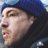 Sentino x DBL - Skandal x Datapop (Kulfon Blend)