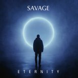 Savage - Eternity (Frozen Pulse Remix)