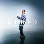 KAMRAD - Be Mine