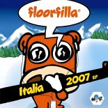 Floorfilla - Up And Down