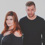 Groove Coverage_Runaway (Funkwell Remaster Brothers DJ's remix)