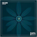 Rose Mind - Unseen Dream