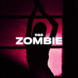 D&S - Zombie