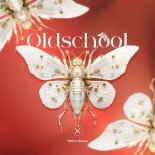 Yellow Space - Oldschool (Extended Mix)