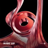 ASTOR - Rise Up (Extended Mix)