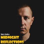 Dmitry Glushkov - Midnight Reflections (Original Mix)