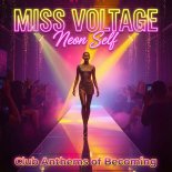 Miss Voltage - Nothing Left To Hide (Original Mix)