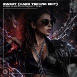 Robbe & Blaze U & Cepaque Feat. ZHIKO - Sweat (Extended Mix)
