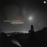 Daniel Wanrooy - Losing Sleep (Extended Mix)