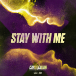 Cardination  - Stay With Me (Extended Mix)