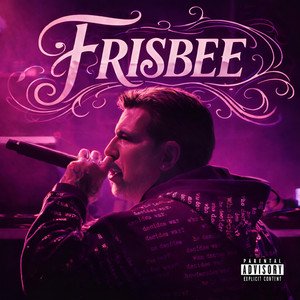 Sentino x DBL - Frisbee x Come On DJ (Kulfon Blend)