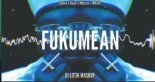 Gunna X KuxD x Whizzer x MICHU- fukumean (lit3k mashup}
