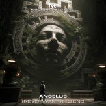 Angelus - I Never Want It To End (Extended Mix)