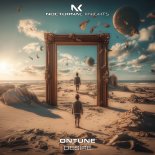 Ontune - Desire