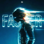 Demi Kanon - Faster (Extended Mix)