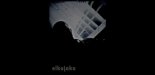 elkojako - win