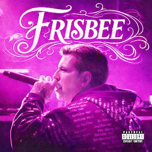 Sentino x Dj Antoine x Polon x TKKN - Frisbee x C'est La Revolution (Kulfon Blend)