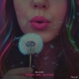 Velchev - Lead Me Home